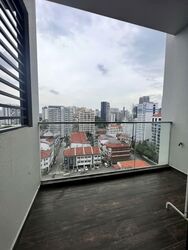 Cradels (D12), Apartment #581335171